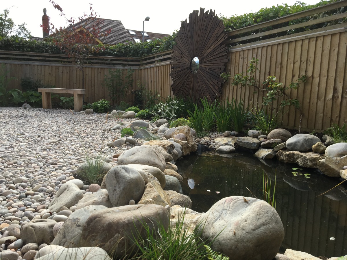 Landscaper: Image 9